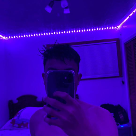 lester_24